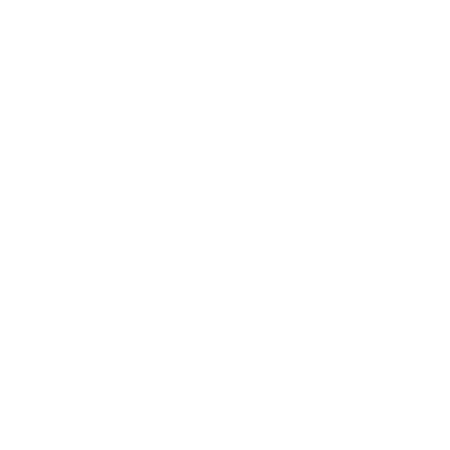 Natura Domo