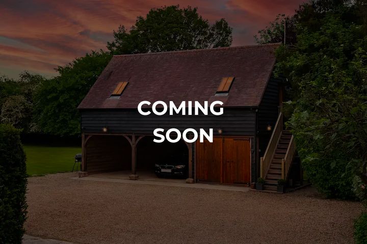 Rustik alojamiento en Natura Domo